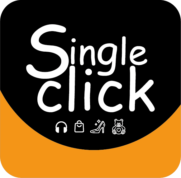 Single Click